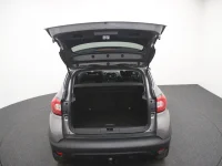 Renault Captur 1.5 66kW thumbnail