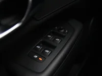 Volvo V90 2 110kW thumbnail