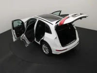 Audi Q5 2 165kW thumbnail