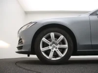 Volvo V90 2 110kW thumbnail