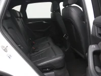 Audi Q5 2 165kW thumbnail