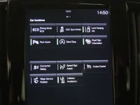 Volvo V90 2 110kW thumbnail