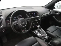 Audi Q5 2 165kW thumbnail
