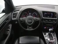 Audi Q5 2 165kW thumbnail
