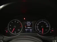 Audi Q5 2 165kW thumbnail