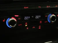 Audi Q5 2 165kW thumbnail