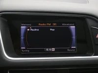 Audi Q5 2 165kW thumbnail