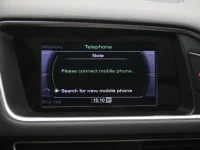 Audi Q5 2 165kW thumbnail