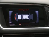 Audi Q5 2 165kW thumbnail