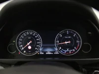 BMW X5 3 190kW thumbnail