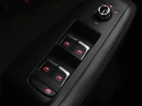 Audi Q5 2 165kW thumbnail