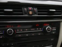 BMW X5 3 190kW thumbnail