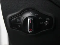 Audi Q5 2 165kW thumbnail