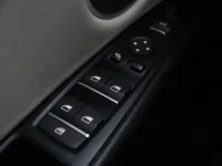 BMW X5 3 190kW thumbnail