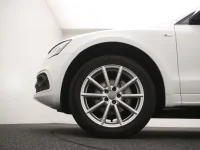 Audi Q5 2 165kW thumbnail