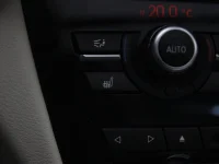 BMW X5 3 190kW thumbnail