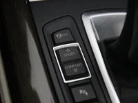 BMW X5 3 190kW thumbnail