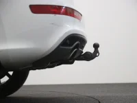 Audi Q5 2 165kW thumbnail