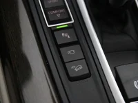 BMW X5 3 190kW thumbnail