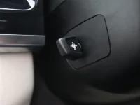 BMW X5 3 190kW thumbnail