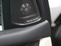 BMW X5 3 190kW thumbnail