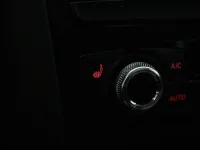 Audi Q5 2 165kW thumbnail