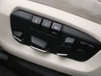 BMW X5 3 190kW thumbnail