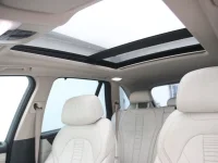 BMW X5 3 190kW thumbnail