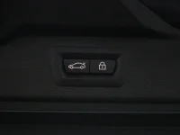 BMW X5 3 190kW thumbnail