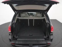 BMW X5 3 190kW thumbnail