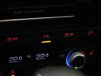 Audi Q5 2 165kW thumbnail