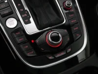 Audi Q5 2 165kW thumbnail