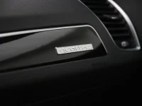 Audi Q5 2 165kW thumbnail