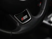 Audi Q5 2 165kW thumbnail