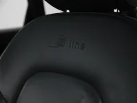 Audi Q5 2 165kW thumbnail