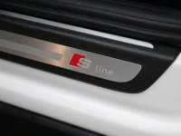 Audi Q5 2 165kW thumbnail