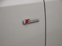 Audi Q5 2 165kW thumbnail