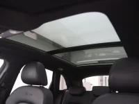 Audi Q5 2 165kW thumbnail