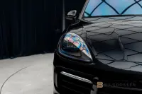 Porsche Cayenne Sport Chrono 3.79% BOSE Pano 360 Sportavgas 250kW thumbnail