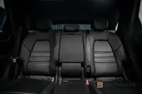 Porsche Cayenne Sport Chrono 3.79% BOSE Pano 360 Sportavgas 250kW thumbnail