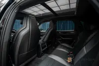 Porsche Cayenne Sport Chrono 3.79% BOSE Pano 360 Sportavgas 250kW thumbnail