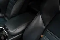 Porsche Cayenne Sport Chrono 3.79% BOSE Pano 360 Sportavgas 250kW thumbnail