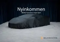 Porsche Cayenne Sport Chrono 3.79% BOSE Pano 360 Sportavgas 250kW thumbnail