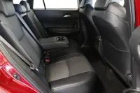 Toyota Corolla Cross 2 112kW thumbnail