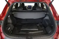 Toyota Corolla Cross 2 112kW thumbnail