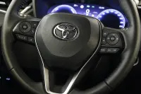Toyota Corolla Cross 2 112kW thumbnail