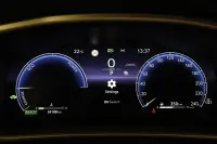 Toyota Corolla Cross 2 112kW thumbnail