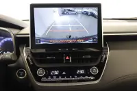 Toyota Corolla Cross 2 112kW thumbnail