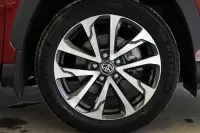 Toyota Corolla Cross 2 112kW thumbnail