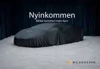 Mini Cooper S Pepper Stertman Motorsport Milltek Avgas 141kW thumbnail